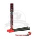 Papel Cono Cyclone  Blakk Widow  2u