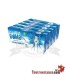 Tubos Fres Bomb! Menta fuerte(1x10)