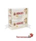 Tubos Abadie 500u(1x2)