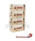Tubos Abadie 300 (1x4)