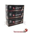 Tubos X-Treme 350 de Filtro Largo - 3 Cajitas de 350 Tubos