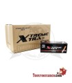 X-Treme 350 Long Filter Tubes - 15 Boxes of 350 Tubes (Drawer)