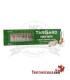 Filtros Tar Gard modelo Mini Mini