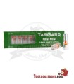 Ugelli Tar Gard Modello Mini Mini 10 unità