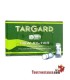 Filtros Tar Gard New