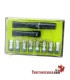 Filtros Tar Gard Especial
