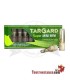 Filtri, Tar Gard Super mini mini