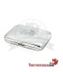 Pitillera Smoking 14 cigarrillos