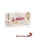 Tubi Abadie 1 confezione di 500 tubi