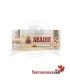 Tubos Abadie 300, 1 cajita de 300 tubos