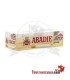 Tubos Abadie 200 filtro largo, 1 cajita de 200 tubos