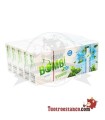 Tubes fresh bomb! Peppermint - 5 Boxes of 100 Tubes