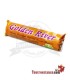 Charcoal Golden River 33mm taste: coconut