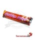 Carbón Golden River 33mm sabor: coco