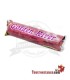 Carbón Golden River 33mm sabor: coco