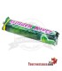 Charbon de bois Rivière d'Or 33mm goût: noix de coco