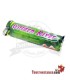 Carbón Golden River 33mm sabor: coco