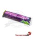 Carbón Golden River 33mm sabor: coco