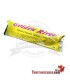 Carbón Golden River 33mm sabor: coco