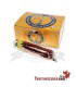 Golden River 40mm