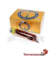 40mm Golden River Carbon
