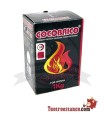 Carbone di cocco 1 kg