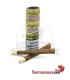 Papel Cono Cyclones de cáñamo 2u Wonder