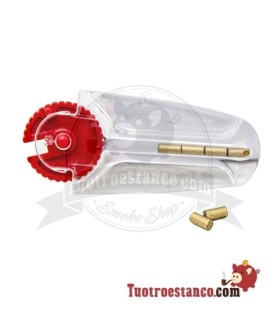 Piedras Zippo