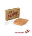 Piedra Humidificante RAW para Tabaco de Liar