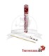 Papel Cono Cyclone sabor Cereza