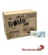 Tubi Fresca Bomba!Menta 50 scatole da 100 tubi