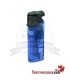 Briquet Torche Buzz
