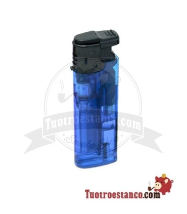 Briquet Torche Buzz