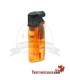 Encendedor Soplete Buzz