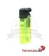 Encendedor Soplete Buzz
