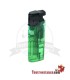 Briquet Torche Buzz
