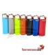 Encendedor Maxi BIC Colores.