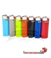 Maxi colori BIC chiaro