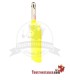 Encendedor Cocina Buzz Electrónico 12  cm