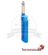 Encendedor Cocina Buzz Electrónico 12  cm