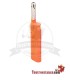Encendedor Cocina Buzz Electrónico 12  cm
