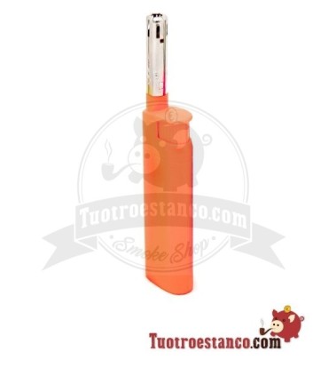 Briquet de Cuisine Buzz E-12 cm