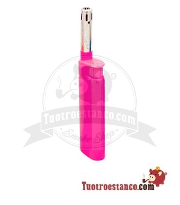 Encendedor Cocina Buzz Electrónico 12  cm
