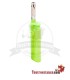 Encendedor Cocina Buzz Electrónico 12  cm