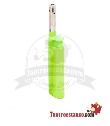 Encendedor Cocina Buzz Electrónico 12  cm