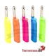 Encendedor Cocina Buzz Electrónico 12  cm