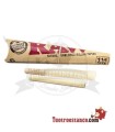 1 1/4 Kegel RAW 6 Kegel