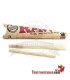Display Conos Raw King Size (1x96)