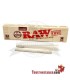 Conos Raw 32u King Size