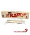 Conos RAW King Size de 32 Conos